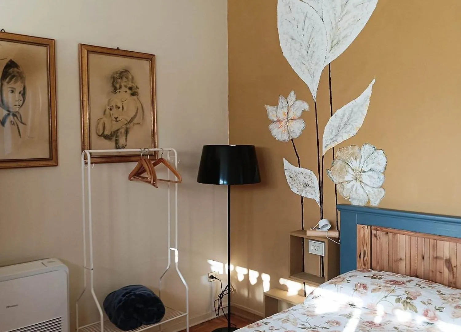 Sweet Emily B&B Montelupo Fiorentino