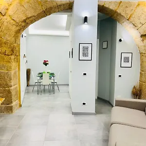 Сasa de vacaciones Sun Agrigento