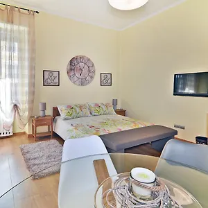 Apartamento Lacasadianita - - Sardegna Sassari