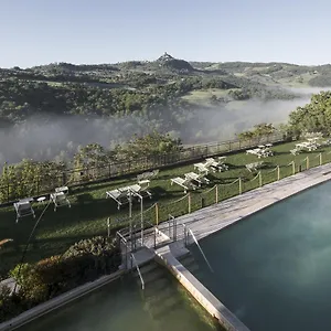 5* Hotel Posta Marcucci