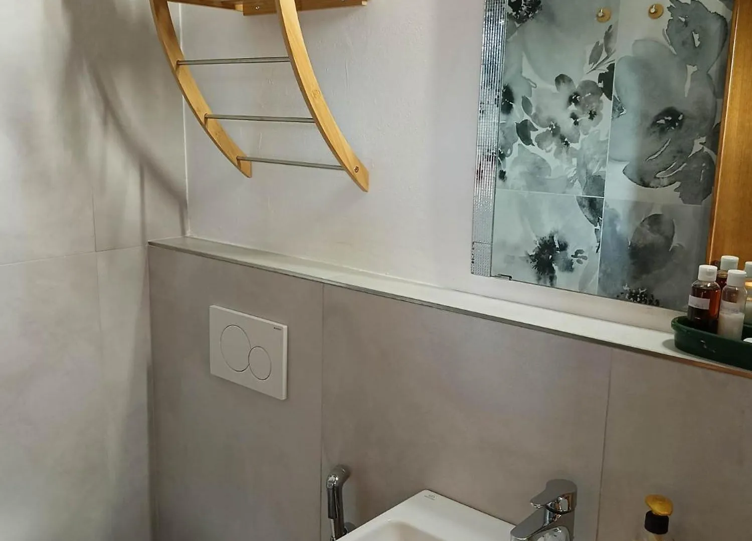 Bed & Breakfast Sweet Emily B&B Montelupo Fiorentino
