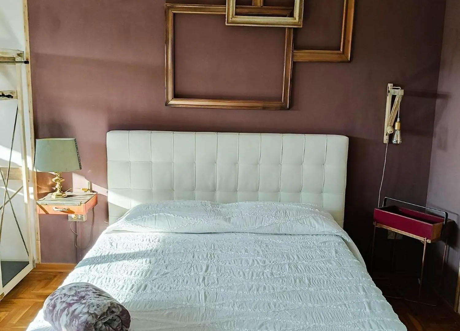 Sweet Emily B&B Montelupo Fiorentino Bed & Breakfast